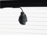 ◆リアにもドライブレコーダーを装備しております◆映像・音声などを記録する自動車用の装置です。もしもの事故の際の記録はもちろん、旅行の際の思い出としてドライブの映像を楽しむことができます。