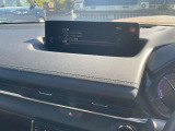 Bluetooth接続はもちろんフルセグTVチューナーを装備しています。また、USB端子も備えています。
