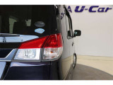 『U-Carつるた店はサービス工場も併設』 ※3ストール設備で買った後の整備も安心です※ 『U-Carつるた店はau携帯ショップも常設』 ※営業時間 AM9:30-PM5:00まで※