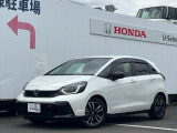 県下最大級の展示スペースと常時70台以上の在庫台数でご来店をお待ちしてます