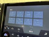 先進の安全装備ついてます。詳しい装備内容、仕様等につきましてはスタッフにお問合せ下さい。