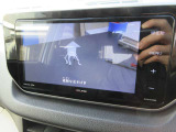 フルセグTV