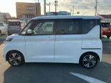 自動車保険(任意保険)も取り扱っております。お車の事はすべて浜松日産にお任せ下さい。