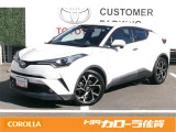 佐賀県内のトヨタカローラ佐賀全店で取り扱い出来ます。スタッフ一同ご来店お待ちしております。販売は佐賀県内もしくは近隣県(福岡、長崎)にお住まいの方に限らせていただきます。