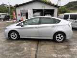 お気軽にお問い合わせください。お問い合わせの際はカーセンサーを見たとお伝えください♪