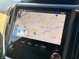 フォレスター 2.0 アドバンス 4WD 4WD 修復歴無し