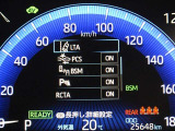 安全装備です。