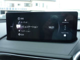 ◆現車をご覧になりたい方、喜んで承ります◆