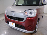 ホンダカーズ岐阜青柳店が、10月1日より【CAR PLAT大垣】としてリニューアル!!