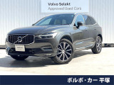 茶革シート 純正9インチナビ 禁煙車 フルセグ 360&deg;ビューカメラ