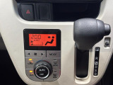 気になる点やご不明な点がございましたら、「見積り依頼」ボタン、もしくは無料ダイヤルよりお気軽にお問合せください☆