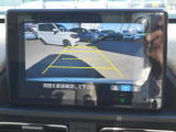 当店の車は全台保証付きで購入後も安心です。保証期間中は全国のホンダディーラーで保証修理を受け付けております。(詳細はスタッフまで!)