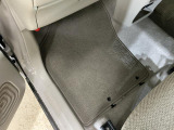 お車の状態、装備、使い方までしっかりご案内いたします!