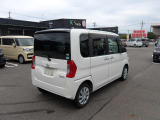 オールメーカー取り扱いしています。在庫にない車もご用意できます!お気軽にお問い合わせください!