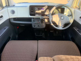 気になるお車がありましたら右の電話番号から直接お店にお問い合わせください。支払方法から車両情報、状態までなんでもご説明させて頂きます。スタッフ一同ご連絡お待ちしております。