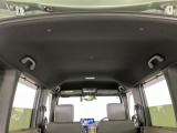 当店の車は全て総額表示をしております。諸費用について気になる点などありましたら、お気軽にお問い合わせください!