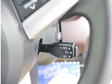 入庫時・販売時・納車前に、弊社基準の68項目に及ぶ点検整備を実施しております。