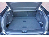 ★1万キロ未満のお車も多数ご用意★ お買い得で高品質な中古車しか取り扱っておりません