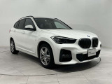 2年BPS ●BMW正規ディーラー●保証料・整備費込みプライス