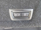 ナビやドライバーアシスト機能など、BMW・MINIならではの装備についても丁寧に分かりやすくご案内いたします。