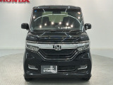 臭いあり消臭実施済 1年保証 ナビ TV Rカメラ CD録音 BTオ-ディオ DVD ETC LEDライト VSA アルミ フォグ スマートキー 盗難防止装置 AAC Wエアバッグ ベンチシート