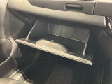 オンライン商談も対応しております。 まずはお気軽にお問い合わせください!