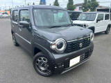当店をご覧いただき有り難うございます!