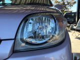 お車の下取・買取も承っております♪お気軽にお問い合わせください♪