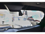 「ディーラーは高い!」というイメージをお持ちですか?当店は、自動車税などの税金からなる「法定費用」などの諸経費を含めた総額表示にてお車をご紹介しております。