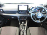 詳細は電話・メール等でお待ちしてます。TEL&rarr;011-864-4711、アドレス&rarr;tz-nangou@st-g.co.jpになります。在庫の有無・詳しいお見積りなど担当の城宝がご案内させて頂きます!
