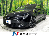 禁煙車 純正ディスプレイオーディオ バックカメラ レーダークルーズ
