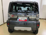 どのお車もダイハツディーラーの厳しい基準をクリアしたお車のみですので、