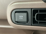 くらしを想うライフパートナー DAIHATSU認定中古車。