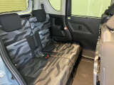どの車もダイハツディーラーの厳しい基準をクリアしたお車のみですので、是非、最後までご覧になって下さい♪