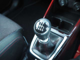 ご契約からご納車まで業界に従事したスタッフにて丁寧な対応でサポートさせて頂きます♪