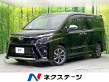禁煙車 フリップダウンモニター 純正14型ナビ バックカメラ ドラレコ