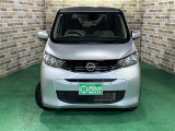 軽プラザサンライズへの行き方を詳しく知りたい方はお気軽にお電話ください!迷われたりした場合はお迎えに上がります。※似たような看板のお店がございますのでお間違えのないようご注意ください。