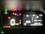 ■POINT■まずは気軽にお問合せ・お見積りお待ちしております。じっくり現車確認して頂けるよう、ご準備を致します!