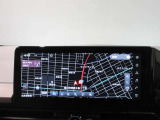 プロパイロットとリンクする12.3インチカラーディスプレイナビゲーションシステムにCarPIayワイヤレス接続に対応USB接続Biuetooth機器にも対応。