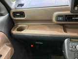 納車前にはプロのメカニックが、各部の点検を行います。ディーラーにしか出来ない品質、そしてサービスできっと満足していただけると思います!