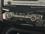 各スイッチ類は運転席に向けて配置されドライバーが操作しやすくなってます。
