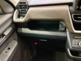 納車前にはプロのメカニックが、各部の点検を行います。ディーラーにしか出来ない品質、そしてサービスできっと満足していただけると思います!