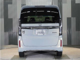 ◆ホンダ車専門のエンジニアが中古車加修消耗品交換基準に準じた整備をキッチリ施してお渡しさせていただきます!