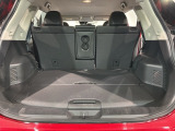 豊富に在庫を取り揃えています。 軽自動車からミニバン、セダン、SUV、話題のハイブリッド車などなど続々入荷中です!