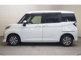 (*&acute;▽`*)今みているこの車両にボディーコーティングはいかがでしょう。納車後のお手入れ簡単水洗いです。