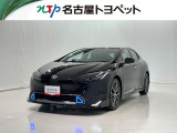 当社では、愛知・岐阜・三重・静岡在住で、現車確認可能な方への販売に限らせて頂きます。※ 当社の総合的判断により販売をお断りする場合があります。