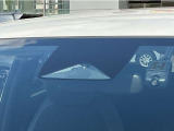 先進の安全運転支援システムHonda SENSINGです!●衝突軽減ブレーキ ●歩行者事故低減ステアリング●ACC●車線維持支援システム●路外逸脱抑制機能●誤発進抑制機能●先行車発進お知らせ機能