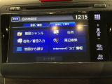 ご契約の流れは当店のスタッフがわかりやすく説明いたします!