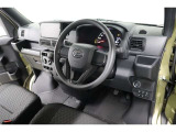 ネッツトヨタ北九州の中古車をご覧いただき誠にありがとうございます。