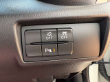 各種装備ございますので是非一度ご来店いただいて現車のご確認お願いいたします。